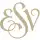 ESV Bible