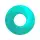 Mint Browser