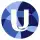 UMC Network