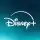 Disney+
