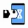 VirtualXposed
