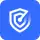 Radar VPN