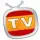 TV directo