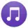 Sony Mobile Music