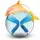 Xmarks for Dolphin Browser