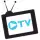 APP Programación TV TDT