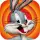 Looney Tunes Dash!