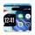 Launcher OS 19