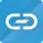 cut url