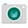 Motorola Camera