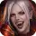 Hellguard
