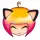 Anime-Pictures.net