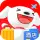 Jingdong