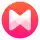 Musixmatch