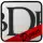 hobDrive Demo