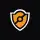 Free VPN by VPNLY
