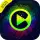 Beatleap - Magic Video Effect
