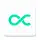 Octohide VPN