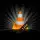 VLC Remote Free
