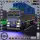 Euro Cargo Truck Simulator 3D