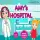 Doctor Nurse Amy