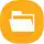 FileManager
