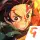Demon Slayer: Rage of Demon King