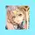 Hortensia Saga R