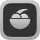iFruit