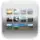 SmartWatch Gallery