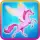 My Little Pegasus Runner