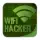Wifi Hacker