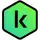 Kaspersky Antivirus & VPN