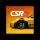 CSR 3 - Street Car Racing