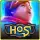 Heroes of SoulCraft MOBA