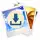 Facebook Photo Downloader