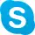 Skype (rover)