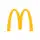 McDonald's España