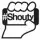 Shouty