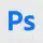 Adobe Photoshop
