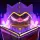 Cult Summoner