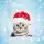 Christmas Pho.to Frames