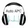 Auto Audio Profile Changer