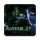 Avatar: The Way of Water