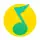 QQ Music