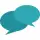 World Chat