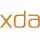 XDA-Developers