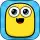 My Gu