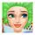 Christmas Face Surgery: Virtual Surgery Hospital
