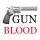 Gunblood
